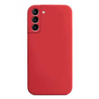 Capa Jelly Pro - Samsung S22+ 5G (Proteção de Lente)