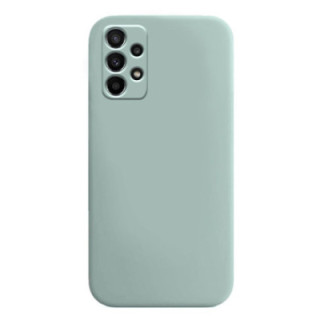 Capa Jelly Pro - Samsung Galaxy A53 5G (Proteção de Lente)
