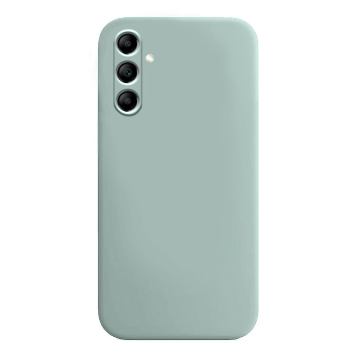 Capa Jelly Pro - Samsung Galaxy A13 5G/A04S (Proteção de Lente)
