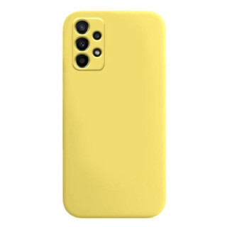 Capa Jelly Pro - Samsung Galaxy A13 4G (Proteção de Lente)