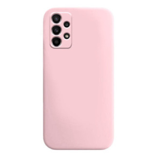 Capa Jelly Pro - Samsung Galaxy A13 4G (Proteção de Lente)