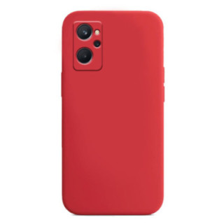 Capa Jelly Pro - Realme 9I