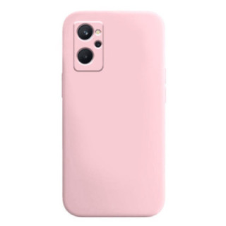 Capa Jelly Pro - Realme 9I