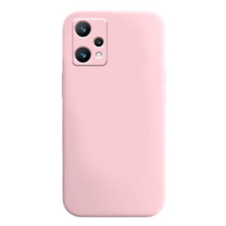 Capa Jelly Pro - Realme 9 Pro
