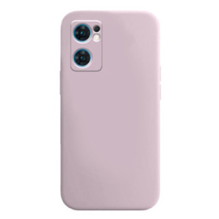 Capa Jelly Pro - Oppo Find X5 Lite