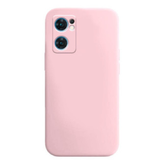 Capa Jelly Pro - Oppo Find X5 Lite