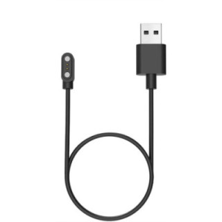 Cabo de Carregamento Magnético para USB - Universal 2.8mm