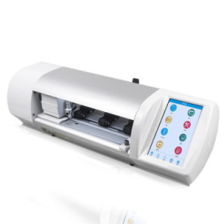 MPT-M3 Plotter de Corte Compacto Ver.Wifi (Recondicionado)