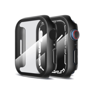 Capa Protetora de Vidro para Apple Watch 41mm