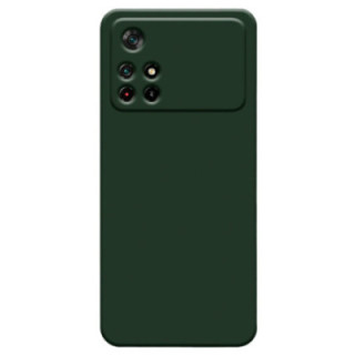 Capa Jelly Pro - Xiaomi Poco M4 Pro