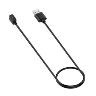 Cabo de Carregamento Magnético para USB - Xiaomi Redmi Watch 2 / Watch 2 Lite /Mi Band 7 Pro / Redmi Watch 3 / Mi Watch Lite 3