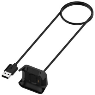 Cabo de Carregamento Magnético para USB - Xiaomi Redmi Watch / Mi Watch Lite