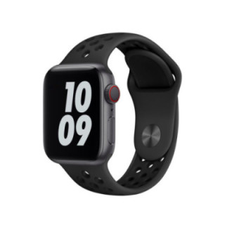 Correia Esportiva para Apple Watch 38/40/41mm