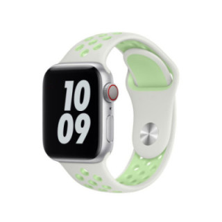 Correia Esportiva para Apple Watch 38/40/41mm