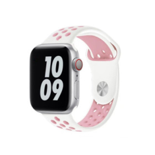 Correia Esportiva para Apple Watch 42/44/45/46/49mm