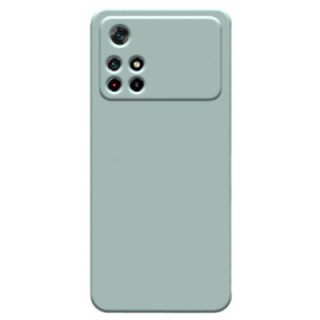 Capa Jelly Pro - Xiaomi Poco X4 Pro 5G