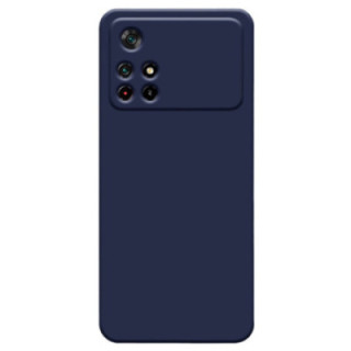 Capa Jelly Pro - Xiaomi Poco X4 Pro 5G