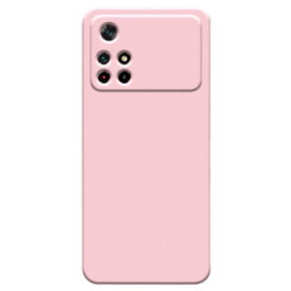 Capa Jelly Pro - Xiaomi Poco X4 Pro 5G