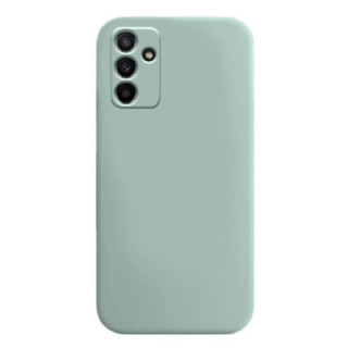 Capa Jelly Pro - Samsung Galaxy M23 (Proteção de Lente)