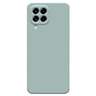 Capa Jelly Pro - Samsung Galaxy M53 (Proteção de Lente)