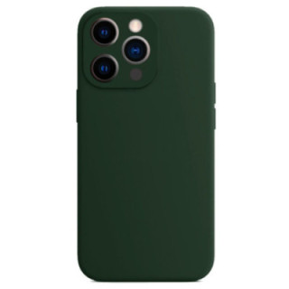 Capa Jelly Pro - iPhone 14 Pro 6.1"