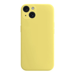 Capa Jelly Pro - iPhone 14 Plus 6.7"