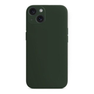 Capa Jelly Pro - iPhone 14 Plus 6.7"