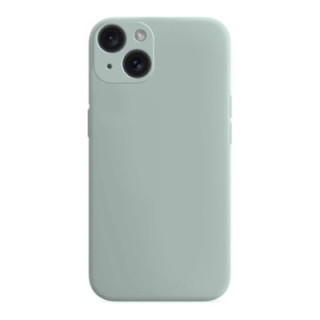 Capa Jelly Pro - iPhone 14 Plus 6.7"
