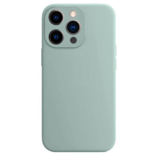 Capa Jelly Pro - iPhone 14 Pro Max 6.7"