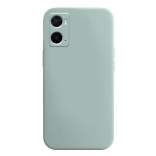Capa Jelly Pro - Oppo A96 (Proteção de Lente)