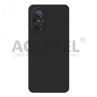 Capa Jelly Pro - Huawei Nova 9 SE (Proteção de Lente)