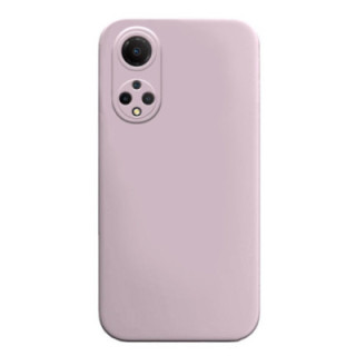 Capa Jelly Pro - Honor X7 (Proteção de Lente)