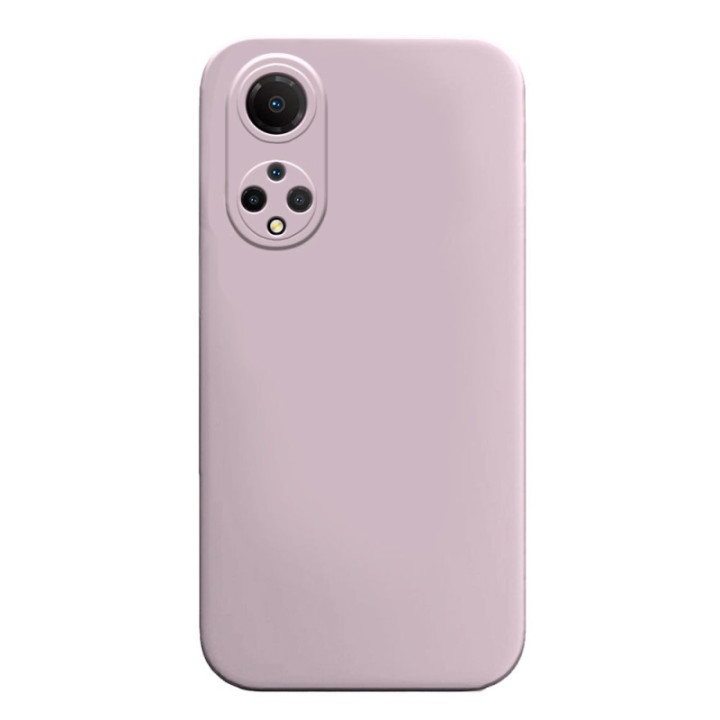 Capa Jelly Pro - Honor X7 (Proteção de Lente)
