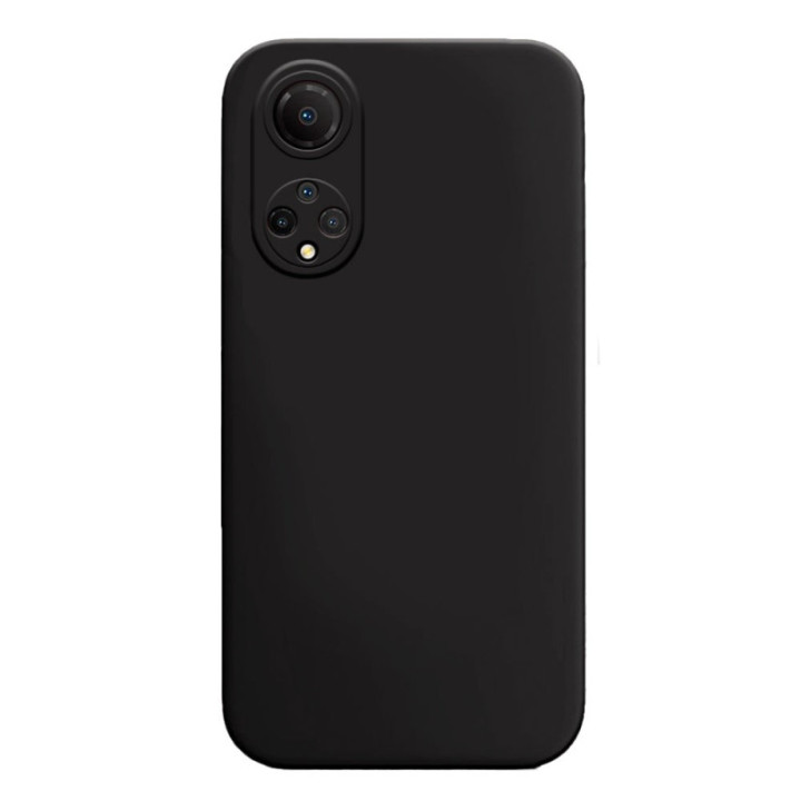 Capa Jelly Pro - Honor X7 (Proteção de Lente)