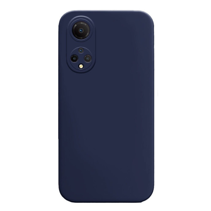 Capa Jelly Pro - Honor X7 (Proteção de Lente)
