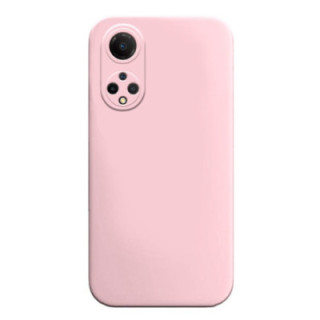 Capa Jelly Pro - Honor X7 (Proteção de Lente)