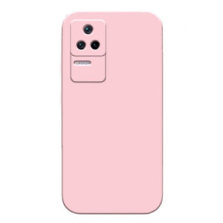 Capa Jelly Pro - Xiaomi Poco F4