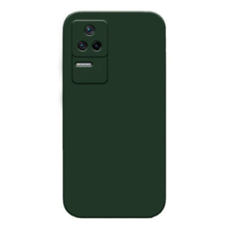 Capa Jelly Pro - Xiaomi Poco F4