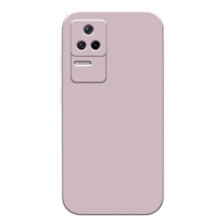 Capa Jelly Pro - Xiaomi Poco F4