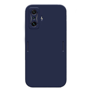 Capa Jelly Pro - Xiaomi Poco F4 GT