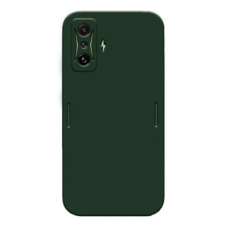 Capa Jelly Pro - Xiaomi Poco F4 GT
