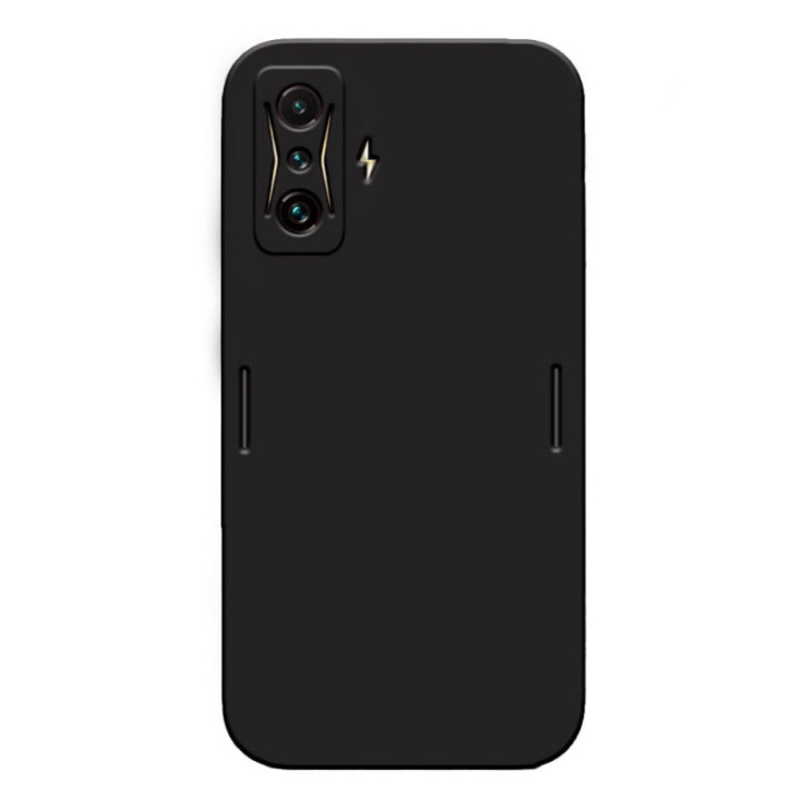 Capa Jelly Pro - Xiaomi Poco F4 GT