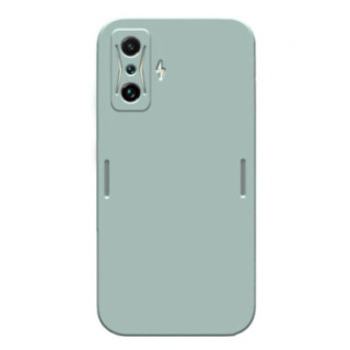 Capa Jelly Pro - Xiaomi Poco F4 GT