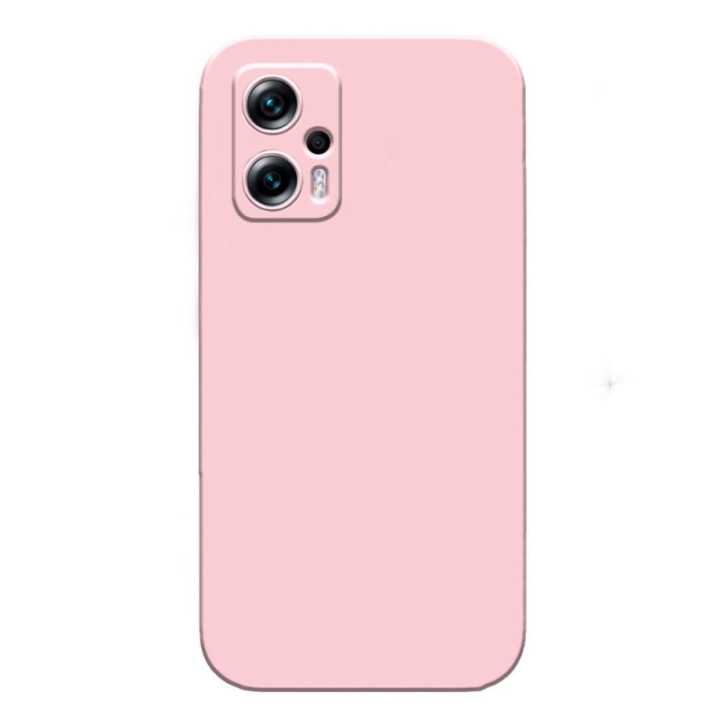 Capa Jelly Pro - Xiaomi Poco X4 GT