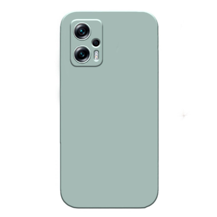 Capa Jelly Pro - Xiaomi Poco X4 GT