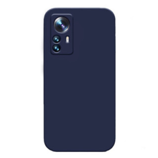 Capa Jelly Pro - Xiaomi MI12 Lite