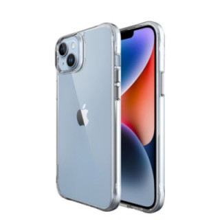 Capa Anti-Choque Reforçada - iPhone 14 Plus 6.7"