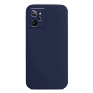 Capa Jelly Pro - Realme C31 (Proteção de Lente)