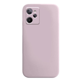 Capa Jelly Pro - Realme C31 (Proteção de Lente)