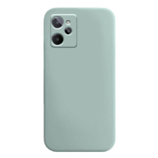 Capa Jelly Pro - Realme C31 (Proteção de Lente)